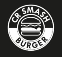 restaurant-logo
